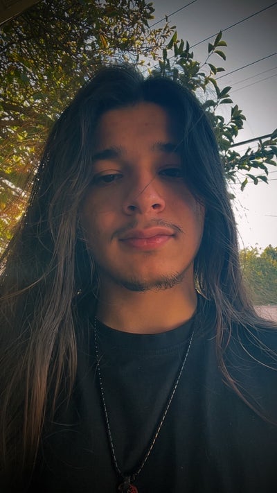 Room wanted in Stamford, CT Main Photo