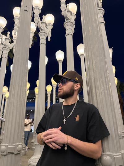 $800 Budget, 27 Male, Ready to Move In Main Photo