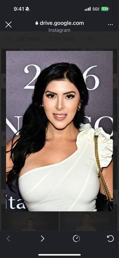 Female, 29, Budget $1000, Ready to Move In Main Photo