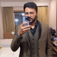 Room wanted in New Jersey Main Photo