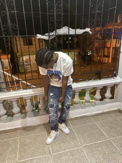 Room wanted in New Jersey Main Photo