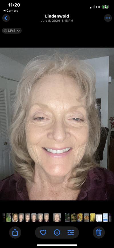 Room wanted in New Jersey Main Photo