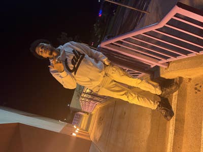 Room wanted in Fairfield, CA Main Photo