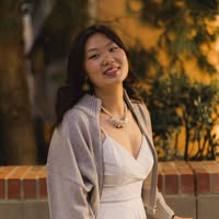 Female, 22, Wants Room, $1100, Move Soon Main Photo