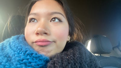 Female, 22, Wants Room, $1000, Move Soon Main Photo