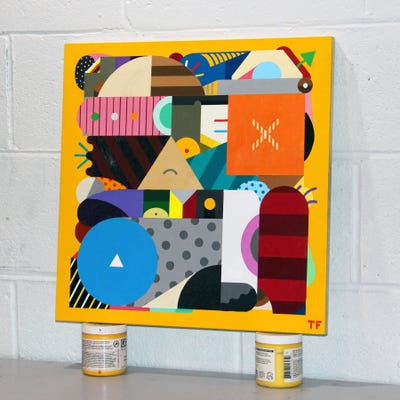 Room wanted in Swedesboro, NJ Main Photo