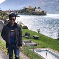 Room wanted in Riverside, CA Main Photo