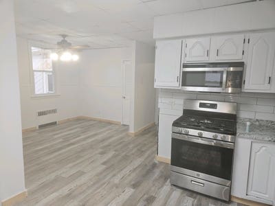 2 bedroom bayonne nj  Main Photo