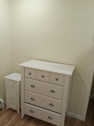 Furnished room for rent in Canton MA. Very clean. Main Photo