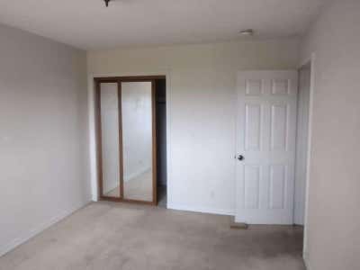 Room for rent Highland Park Main Photo
