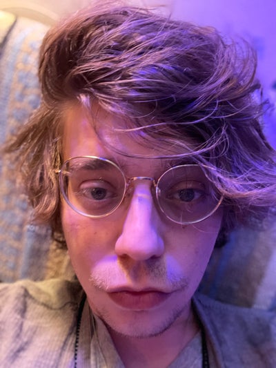 Room wanted in NYC Main Photo