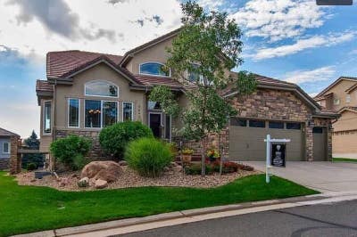 2BRBA Basement Main Photo