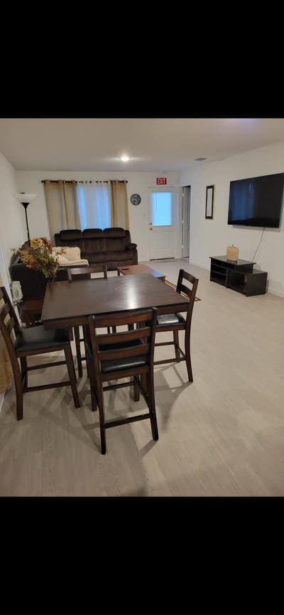 Elevate and Empower Independent Living Program Main Photo