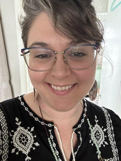 Room wanted in New Jersey Main Photo