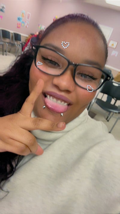 Room wanted in New Jersey Main Photo