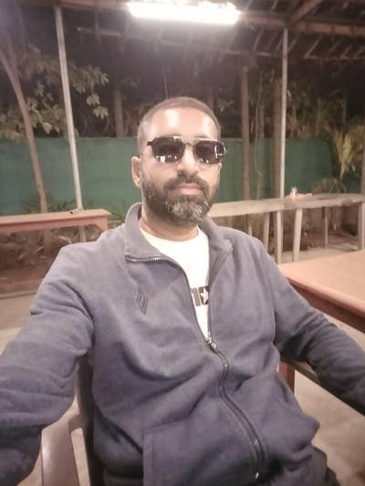 Room wanted in New Jersey Main Photo