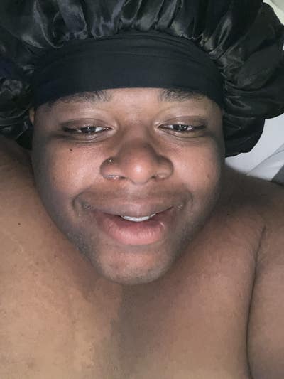 Room wanted in Texas Main Photo