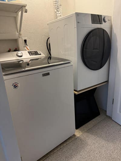 Roommate Wanted Main Photo