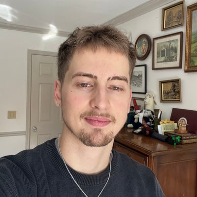 Room wanted in Feasterville, PA Main Photo