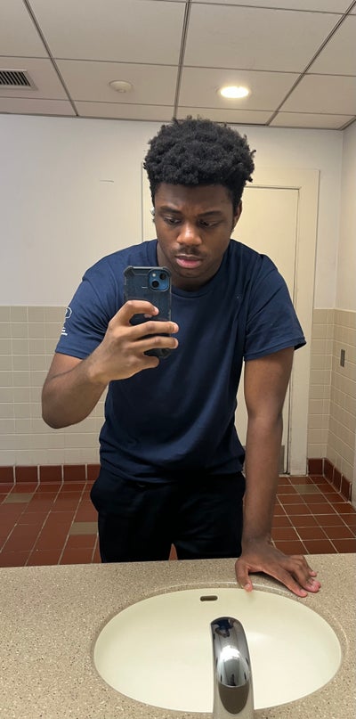 Room wanted in New Jersey Main Photo