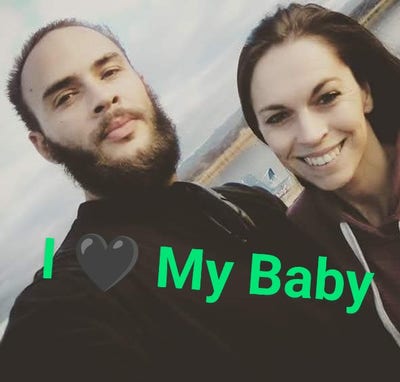 Female, 39, $650 budget, move in soon Main Photo