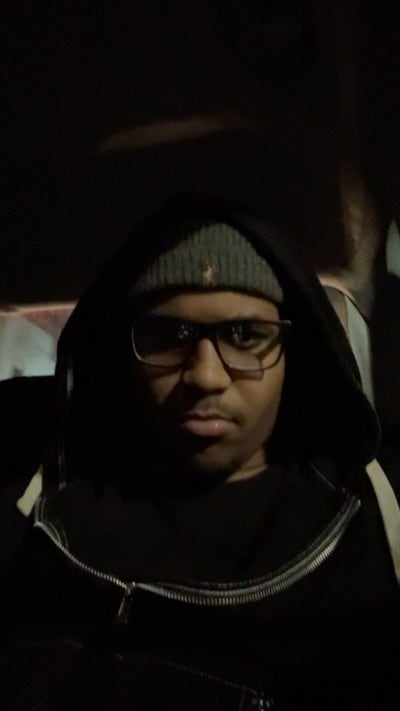 Room wanted in New Jersey Main Photo