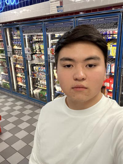 Room wanted in Philadelphia Main Photo