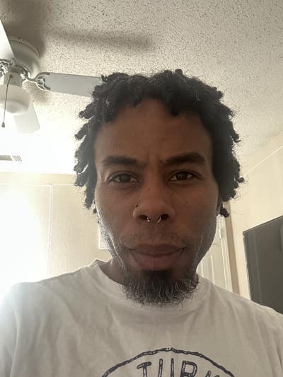 Room wanted in Atlanta Main Photo