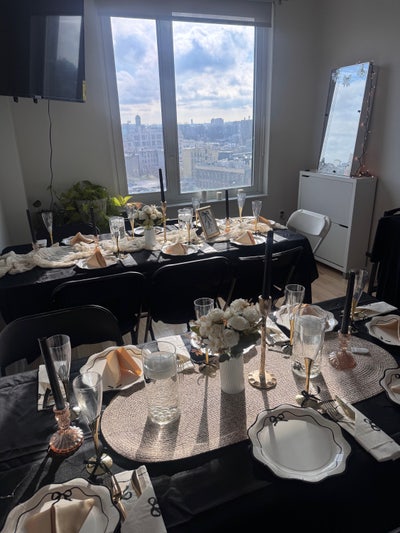 1 Bedroom Available 15 mins  from Grand Central Main Photo