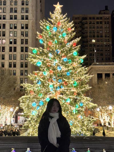 Room wanted in Medical district houston Main Photo