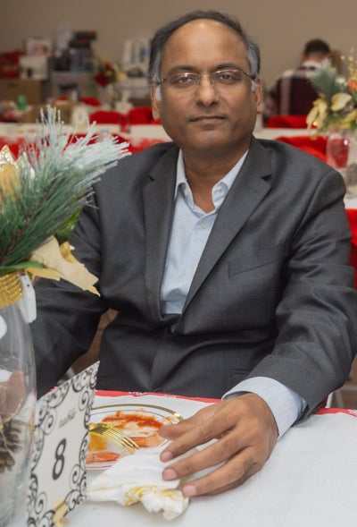 Room wanted in New Jersey Main Photo