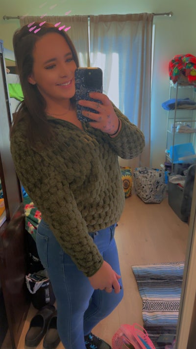 $300 Budget, Any Age, Ready To Move In Now Main Photo