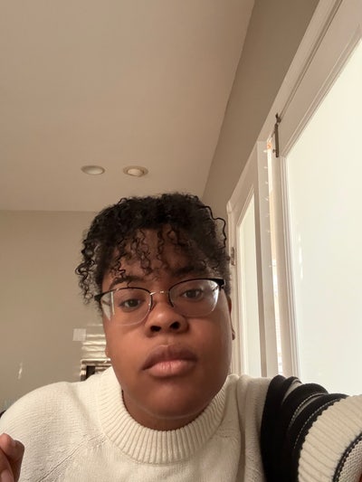 Room wanted in Chicago Main Photo