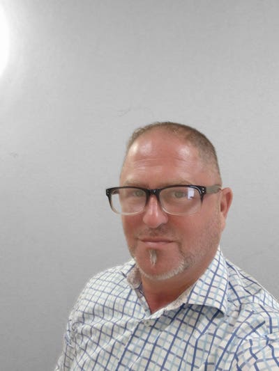 Room wanted in Fort Lauderdale Main Photo