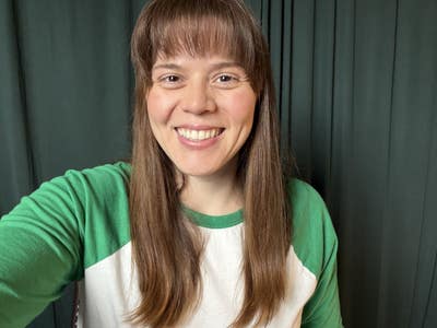 Thirty Three Near Universal Studios Hollywood Main Photo