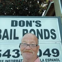 Room wanted in Los Angeles Main Photo