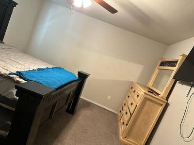 Aubrey Home Main Photo