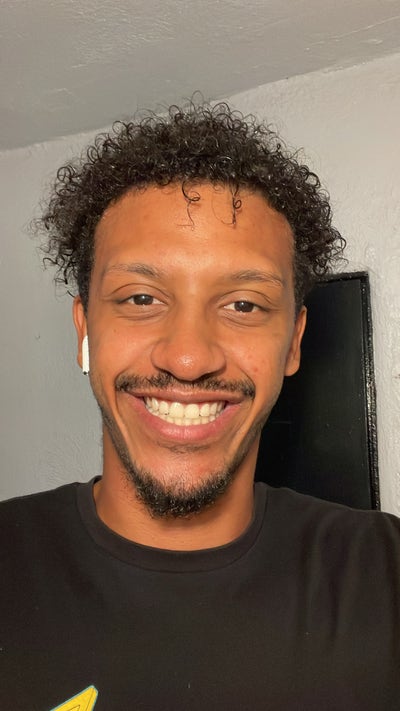 Room wanted in Riverside Main Photo