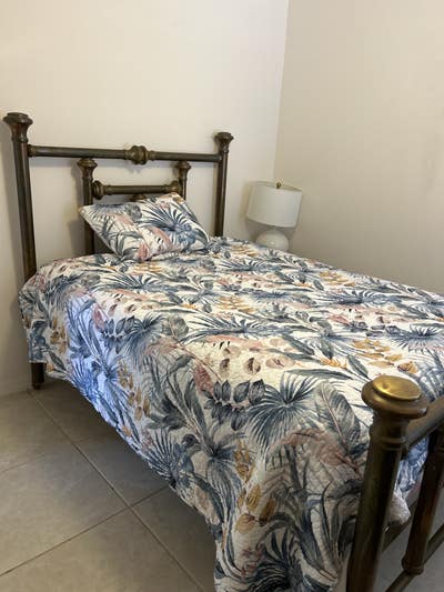 Room in The Villages house Main Photo