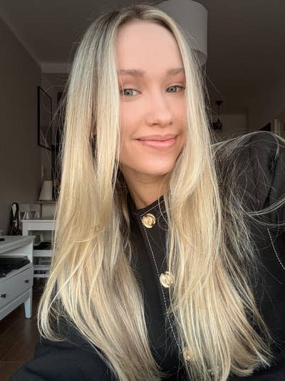 Female, 26, $1700, Move Soon, Females Only Main Photo