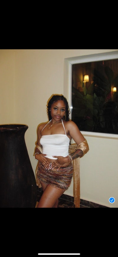 Room wanted in Washington, District of Columbia... Main Photo