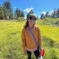 $800 Budget, Female, 28, Ready To Move In Main Photo