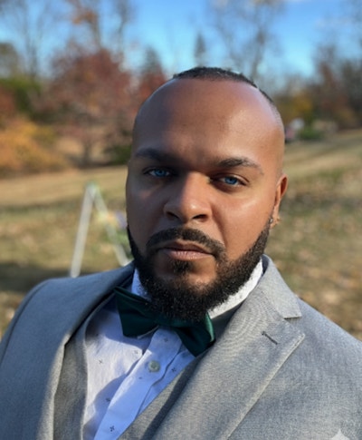 Room wanted in Stamford, CT Main Photo