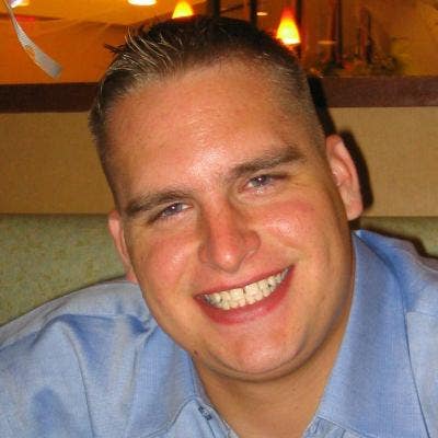 44 year old Male seeks a small or large room Main Photo