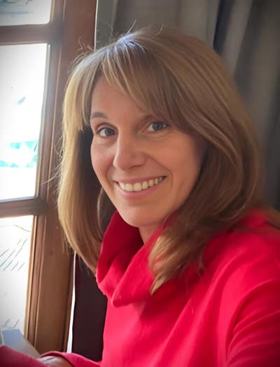 Room wanted in Marin County, CA Main Photo