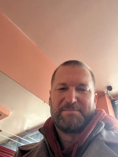 Room wanted in Chicago Main Photo