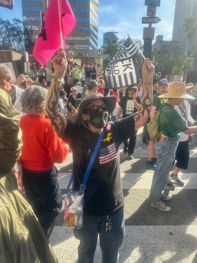 Female, 56, $700 Budget, Move in 2/20/2026 Main Photo