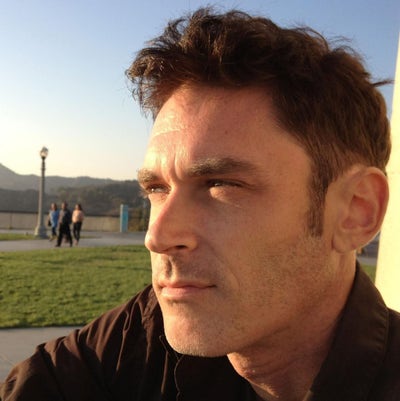 48 Male, Budget $1000, Move In 2/1/2026 Main Photo