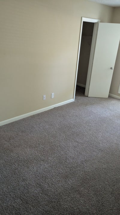 1 Bedroom in Cortland @ Toco Hills Main Photo
