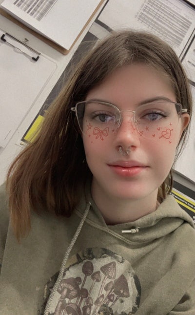 Room wanted in Sioux Falls, Minnehaha County, SD Main Photo